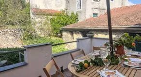 Apartment Ca'de scia Biancotta by Interhome - Image 4