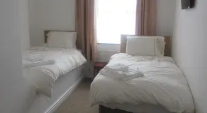 Lord Nelson Hotel - Image 5