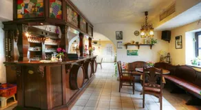Pension & Gasthaus Kahren - Image 3