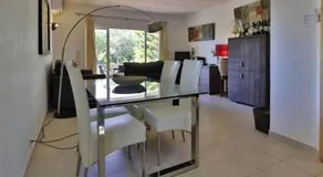Charming Vale Do Lobo Villa Casa Vale Do Lobo 832A 3 Bedrooms - Image 3