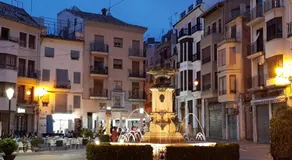 Ca'n Josep - Image 4