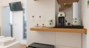 Helios Guest House - Image 2