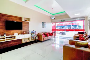 Olo Hotel - Image 2