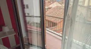 Hostal Sol - Image 4