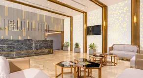 Crystal Suites - Image 3