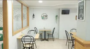 Habitaciones Ninfa - Image 5