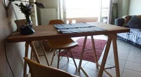 Φωτεινό κοντά στον σταθμό ΚΤΕΛ Θεσσαλονίκης - Image 5
