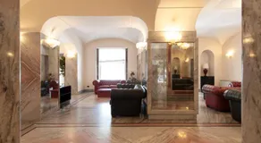 Hotel Esplanade - Image 3