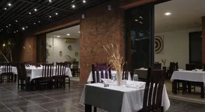 Hôtel Keparanga Saly - Image 4