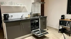 Holiday Home Maridu Wellness - Image 4