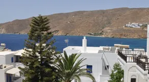 Studios Akrogiali - Image 4