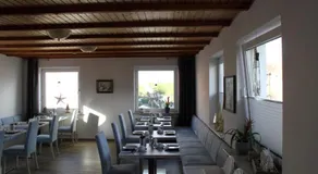 Hotel Pension Norddeich - Image 2