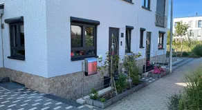 Gemütlich, ländlich, stadtnah - Image 5