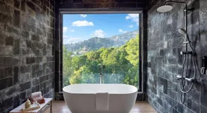 Rakkh Resort - Image 4