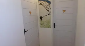 Quarto em Sepetiba com ar - Image 3