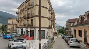 La Casa Del Matese - Image 3
