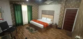 Luv Kush Home Stay 04 Room Bungalow scenic view - Image 2