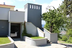 La Trigola - Image 4