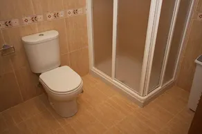 101935 -  Apartment in Carnota - Image 3