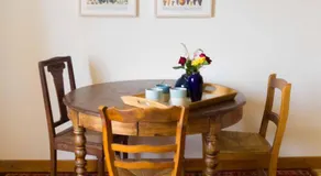 chambre d'hôte les avettes - Image 3