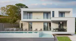 Paola Comfortable holiday residence - Image 3