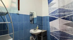 Habitación Piña - Image 5