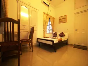 Aaron's Homestay - Image 2