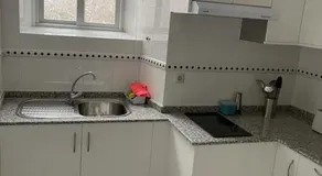Acogedor piso en Cariño - Image 3
