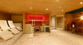 Käserstube Ferienwohnungen - Image 4