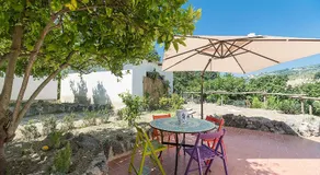 Nitrodi Thermal Relais - Image 4