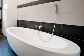 Silver Residence Hotel - Image 2