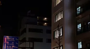 Jasmin錦町4F 高松駅近 モダン空間 - Image 2