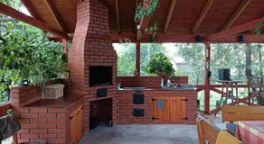Nárcisz B&B - Image 2