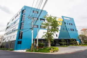 禾楓覓月文旅 - Image 4