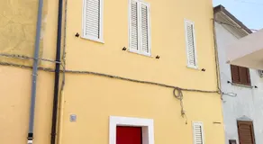La Casetta - Stalettì - Image 4