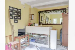 Hotel Kayu Manis - Image 2