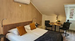 Appartementen Vouwere - Image 2