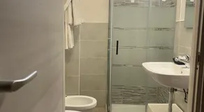 Hotel Persico - Image 2