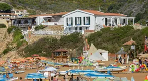 Le poste di Simplicio B&B - Image 5