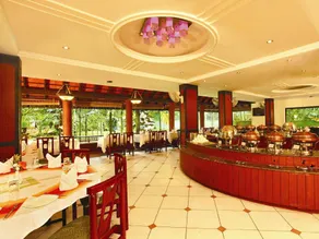 Emarald Resort - Image 3