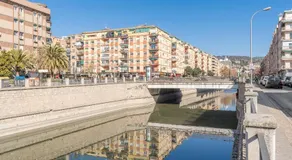 Ferienwohnung 'Granada Garaje Gratis' mit Wi-Fi und Klimaanlage - Image 4