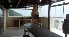 Cobertura vista mar - Image 2