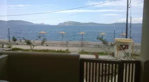 Ktima Develekou - Image 3