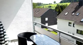 Fewo Bergperle - Image 4