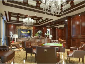 Manglan Hotel (Huangguoshu Scenic Area Tourist Center Store) - Image 4