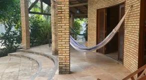 Casa Redonda - Image 5