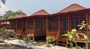 Villa Montana Karangasem Bali - Image 5