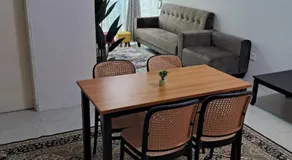 Serra Homestay at Apartment Bukit Permata, Lumut - Image 3