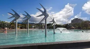 On the Esplanade 7 - Image 3