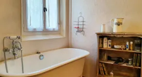 Bed & Breakfast Chambres d'hôtes COTTAGE BELLEVUE - Image 3
